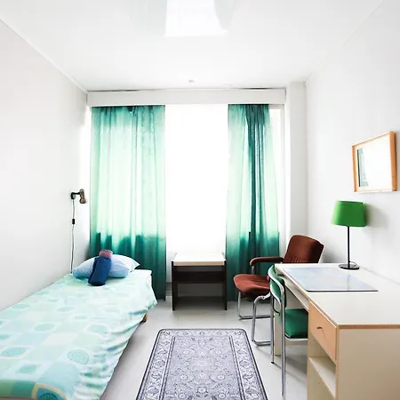 Bed&Breakfast Tuure Turku Esterno foto